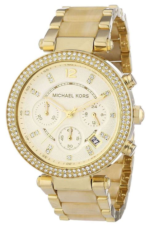 michael kors watches india online|Michael Kors watch clearance.